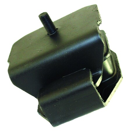 Dea Mounts Engine Mount, A6712 A6712
